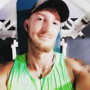 Meet your Posher, Bill